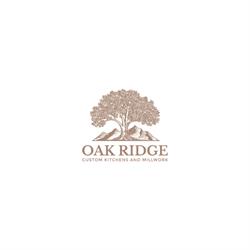 Oak Ridge Custom Kitchens and Millwork, Kitchener, ON opening hours