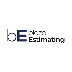 Blaze Estimating CA, Rocky View County, AB opening hours