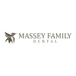Massey Family Dental, opening hours