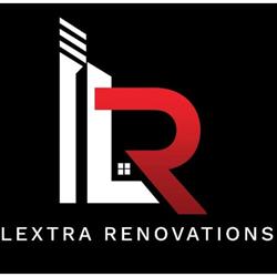 Lextra Renovations S.E.C.N, Longueuil, QC opening hours