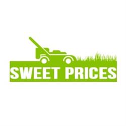 Sweet Prices Lawn Care & Snow Removal, Oshawa, ON opening hours