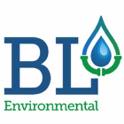Bio-Liquid Waste Disposal, Antigonish, NS opening hours