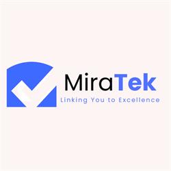 Miratek AutoLink, Bedford, NS opening hours