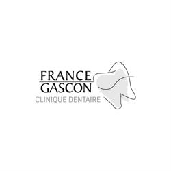 Clinique Dentaire France Gascon, Sainte-Geneviève, QC opening hours