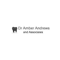 Beaverbrook Dental, Fredericton, NB opening hours