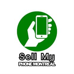 Sell My Phone Montreal, Côte Saint-Luc, QC opening hours