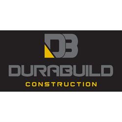 Durabuild Construction INC, Courtland, ON opening hours