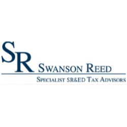 Swanson Reed | Canada, Toronto, ON opening hours