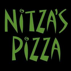 Nitza's Pizza St. Albert, opening hours
