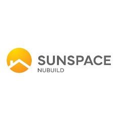 Sunspace by Nubuild, Chester Basin, NS opening hours