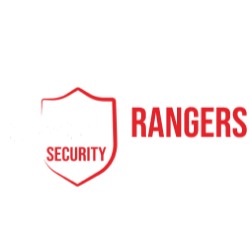 Rangers Security Group, Calgary, AB opening hours