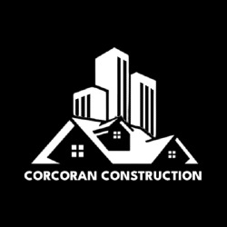 Corcoran Construction, Hamilton, ON opening hours