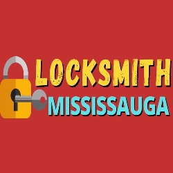 Locksmith Mississauga, opening hours