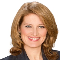 Klaudia Zumer Homes, Mississauga, ON opening hours