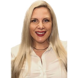 Heather McGee Real Estate, Meaford, ON opening hours