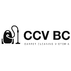 Carpet Cleaning Victoria, BC, opening hours