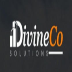 Divine CO, Calgary, AB opening hours