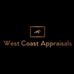 West Coast Appraisals, Langley, BC opening hours