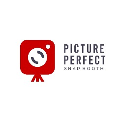 Picture Perfect Snap Booth, Bradford, ON opening hours