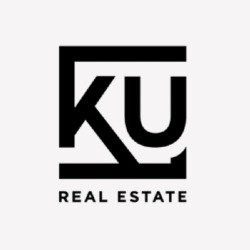 Josh Urquhart - Real Estate Agent, Maple Ridge, BC opening hours