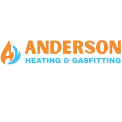 Anderson Heating and Gasfitting, Sherwood Park, AB opening hours
