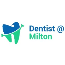 DENTiST @ MiLTON, Milton, ON opening hours