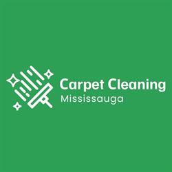 Carpet Cleaning Mississauga, opening hours