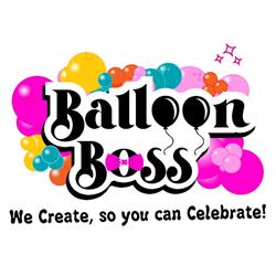 Balloon Boss YXE, Martensville, SK opening hours