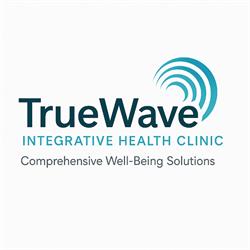TrueWave Integrative Health Clinic, Qualicum Beach, BC opening hours