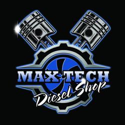Max Tech Diesel - Mécanique Diesel Napierville, opening hours
