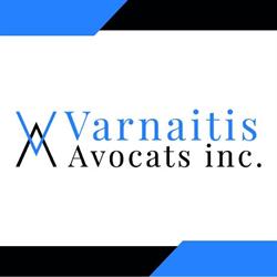 Varnaitis Avocats - Avocat Droit Familial Saint-Jérôme, opening hours