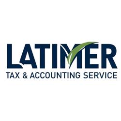 Latimer Tax Services Inc., Langley, BC opening hours