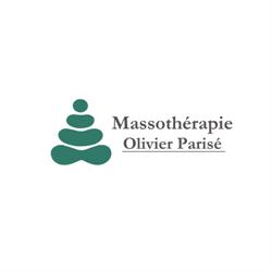 Olivier Parise - Massothérapeute Boisbriand, opening hours
