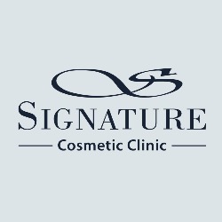 Signature Cosmetic Clinic First Markham Place Botox Filler PRP Thermage, opening hours