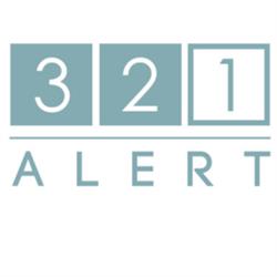 321 Alert©, Surrey, BC opening hours