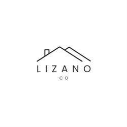 Lizano Co., Burlington, ON opening hours