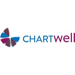 Chartwell Rouge Valley, Markham, ON opening hours