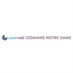 Chartwell Domaine Notre-Dame, Gatineau, QC opening hours
