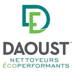 Daoust Nettoyeurs Écoperformants à Lachine, opening hours