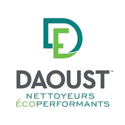 Daoust Nettoyeurs Ecoperformants - Pickup and Delivery à Vimont - Laval, opening hours
