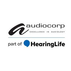 HearingLife (formerly Audiocorp), Fredericton, NB opening hours