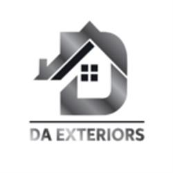 DA Exteriors, Aylmer, ON opening hours