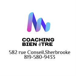 coachingbienetre.ca, Sherbrooke, QC opening hours