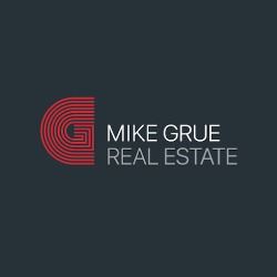 Mike Grue Real Estate, St. Albert, AB opening hours