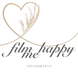 Wedding Videographer Victoria Filmmehappy, opening hours