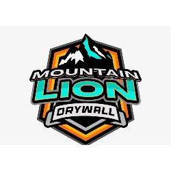 Mountain Lion Drywall, Edmonton, AB opening hours