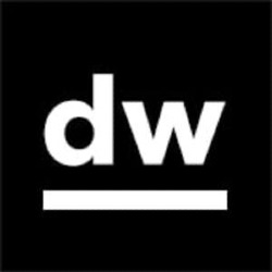 Directwest, Saskatoon, SK opening hours