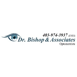 Dr. Bishop & Associates NE Optometrist - Northgate Village, Calgary, AB opening hours