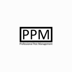 Professional Pest Management, Edmonton, AB opening hours