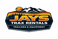 Jay’s Trax Rentals, Saskatoon, SK opening hours
